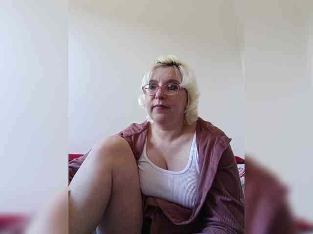 Vika211 webcam