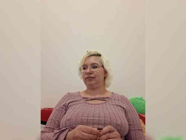 Vika211 webcam