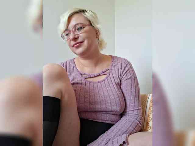 Vika211 webcam