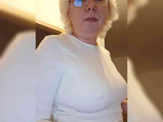 Vika211 webcam