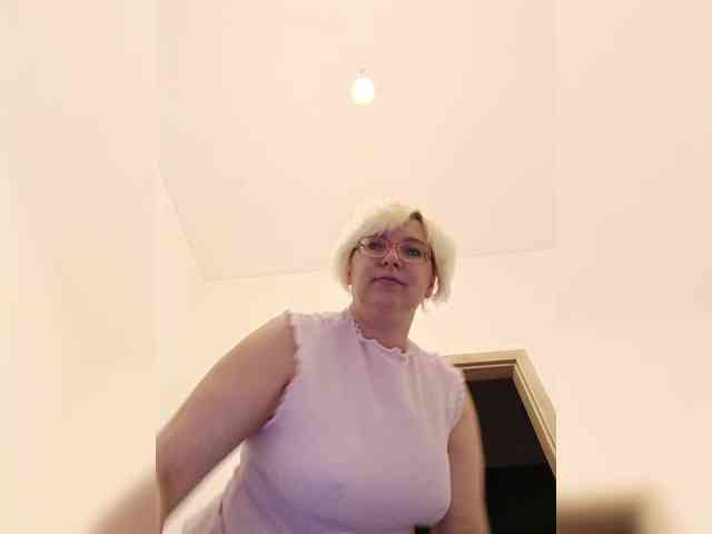 Vika211 webcam