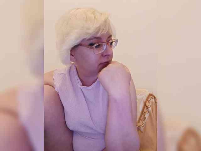 Vika211 webcam
