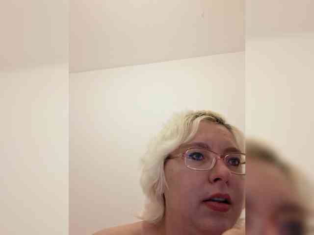 Vika211 webcam