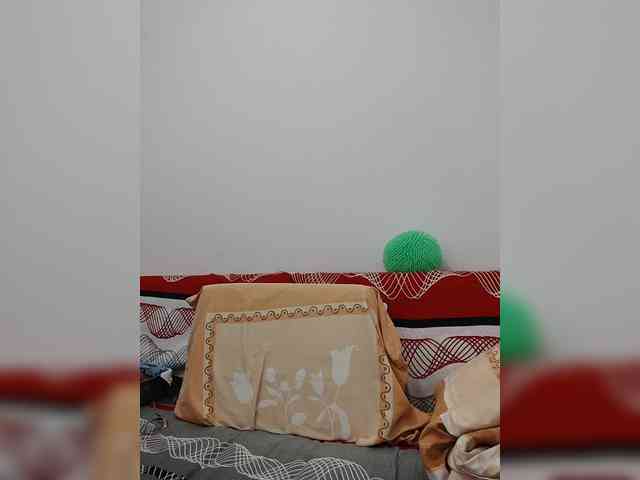 Vika211 webcam