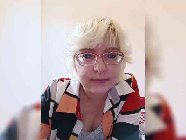 Vika211 webcam