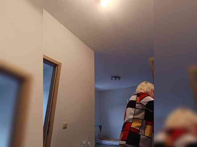 Vika211 webcam