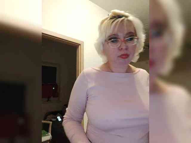 Vika211 webcam