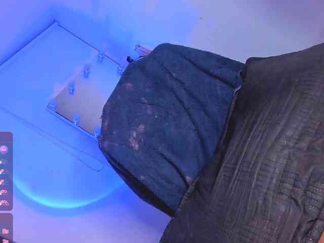 VampireCock Live Webcam on BongaCams