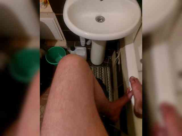 MyDickisEndlessPleasure MyDickisEndlessPleasure