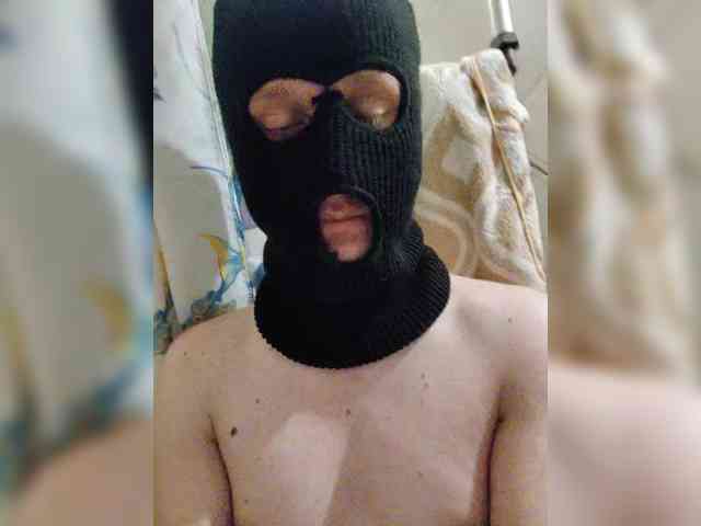 MyDickisEndlessPleasure