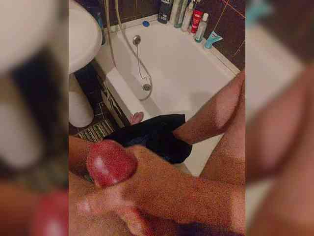 MyDickisEndlessPleasure