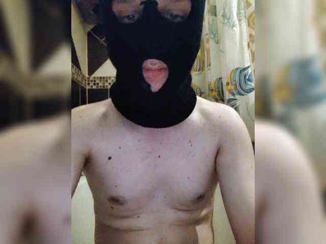 MyDickisEndlessPleasure