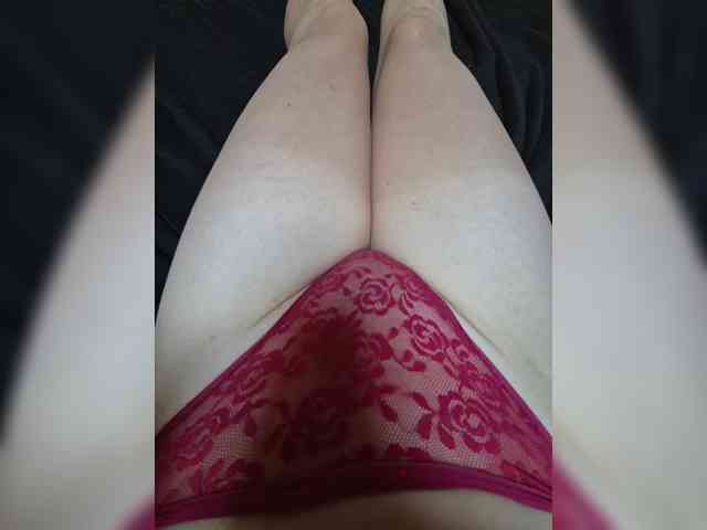 Kitty98000 webcam