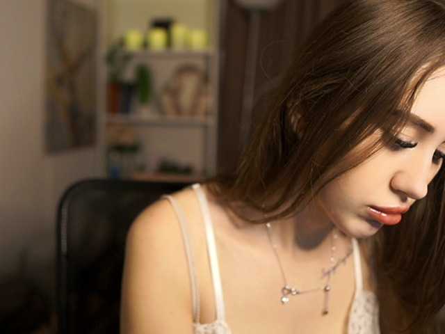  anabell055 chat room