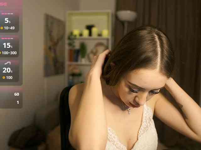 anabell055 anabell055