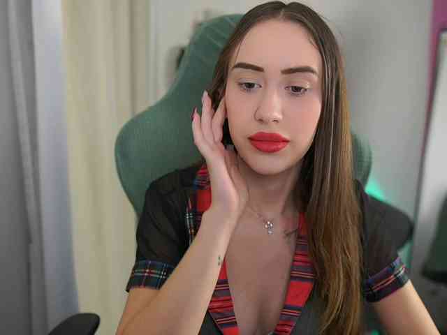 anabell055 webcam
