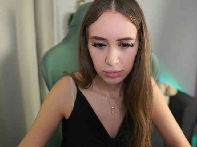 anabell055