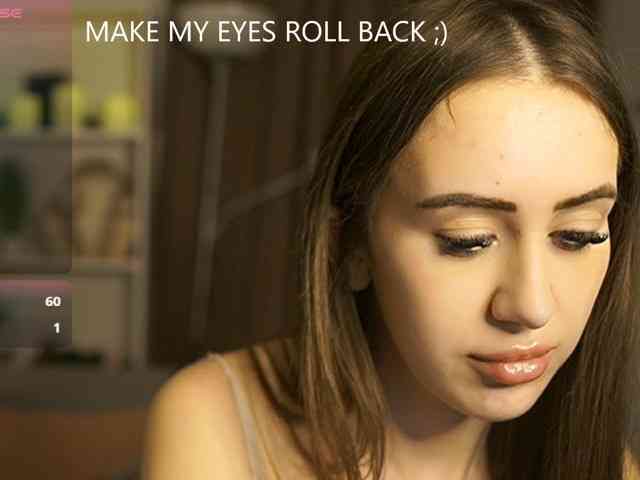 anabell055 anabell055