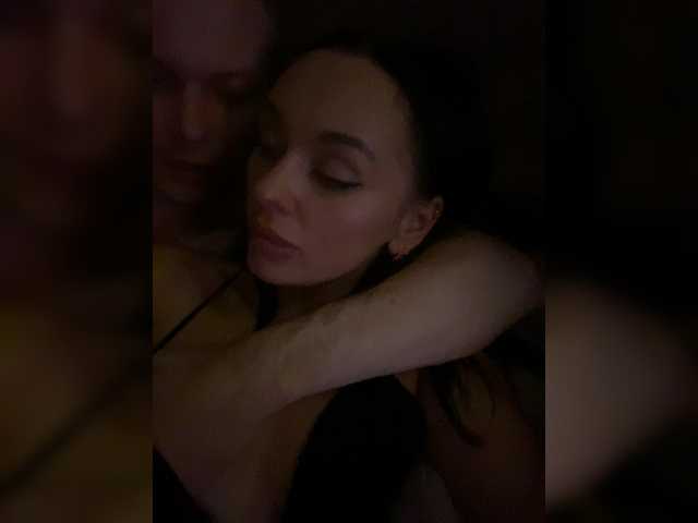 KrisDima2