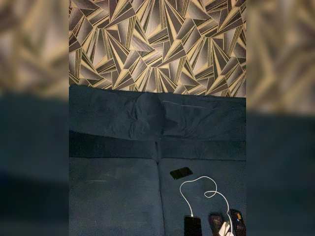 KrisDima2 from BongaCams is Freechat