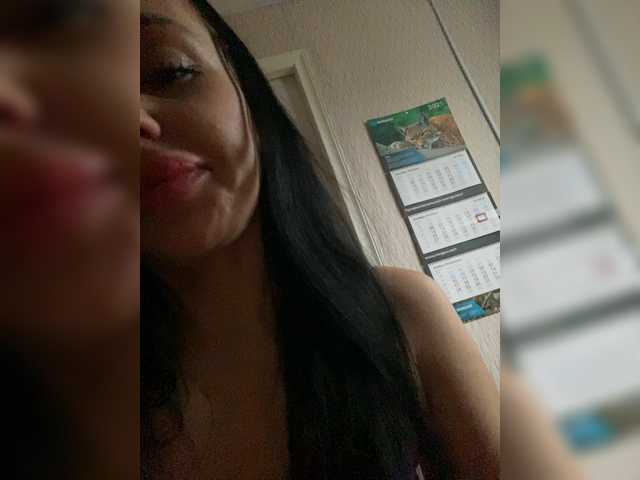 эросцена KrisDima2