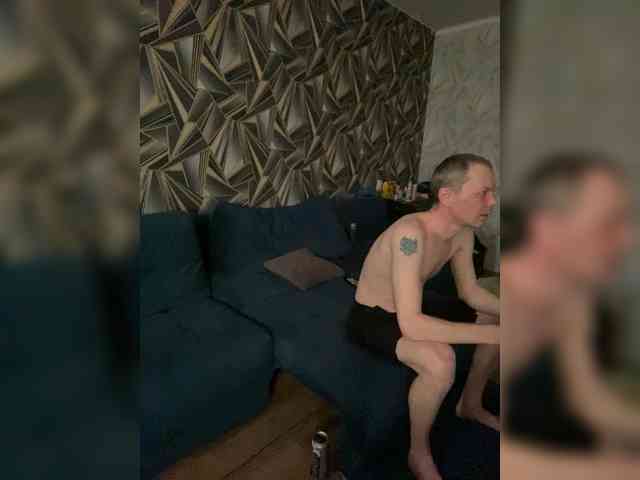 KrisDima2