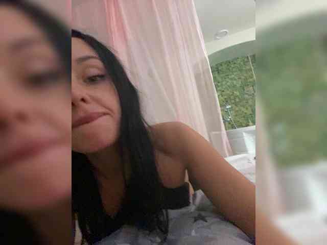 KrisDima2 webcam