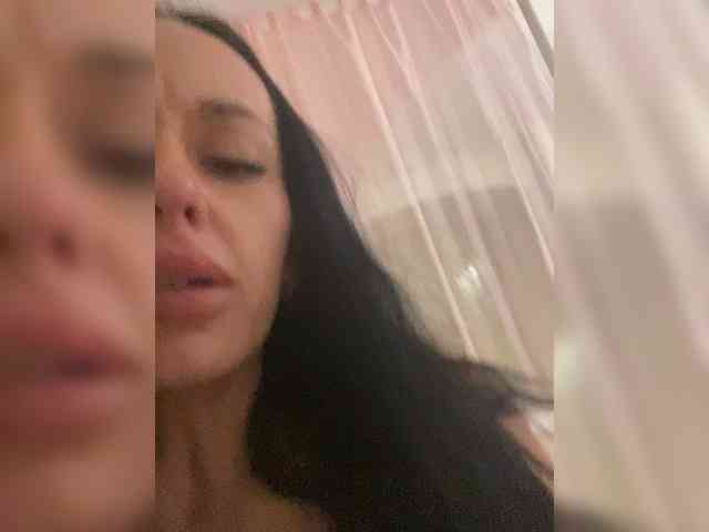 KrisDima2 webcam