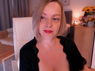 Tilly-Eliot Porn Show