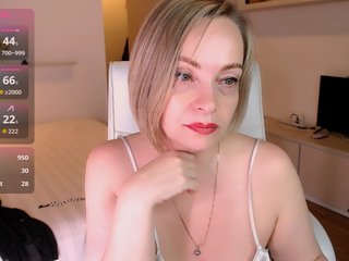 Tilly-Eliot Porn Show