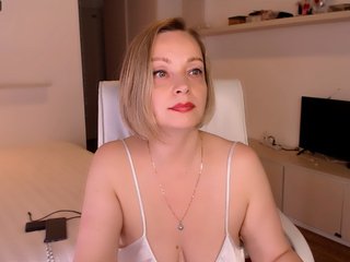 Tilly-Eliot Porn Show