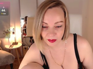 Tilly-Eliot Porn Show