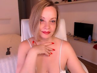 Tilly-Eliot Porn Show