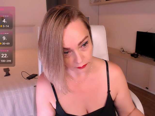  Tilly-Eliot chat room