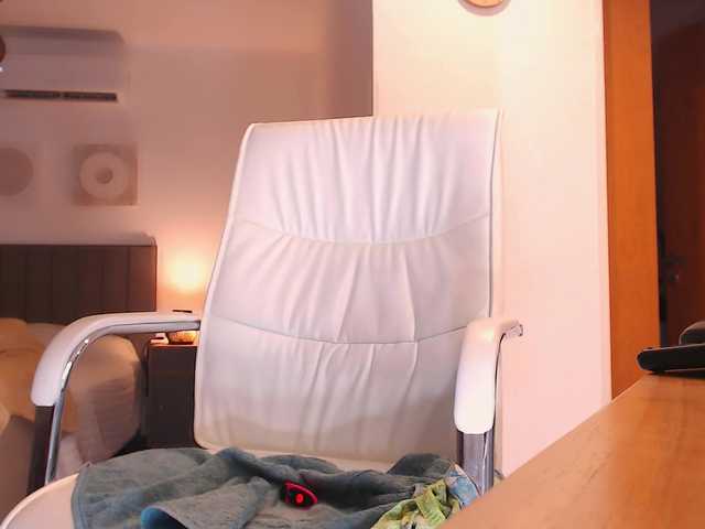 Tilly-Eliot — Freechat on BongaCams