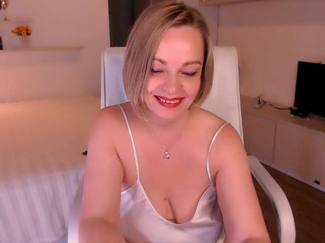  Tilly-Eliot chat room