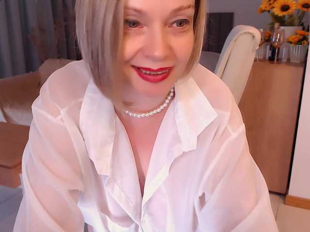 Tilly-Eliot — Freechat on BongaCams