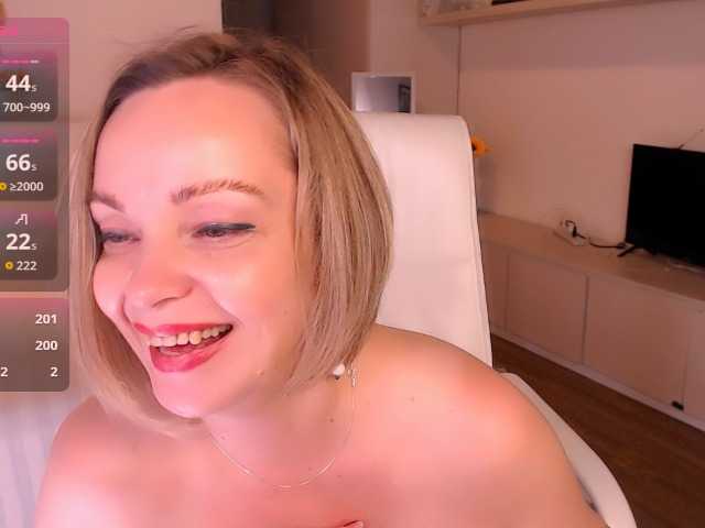  Tilly-Eliot chat room