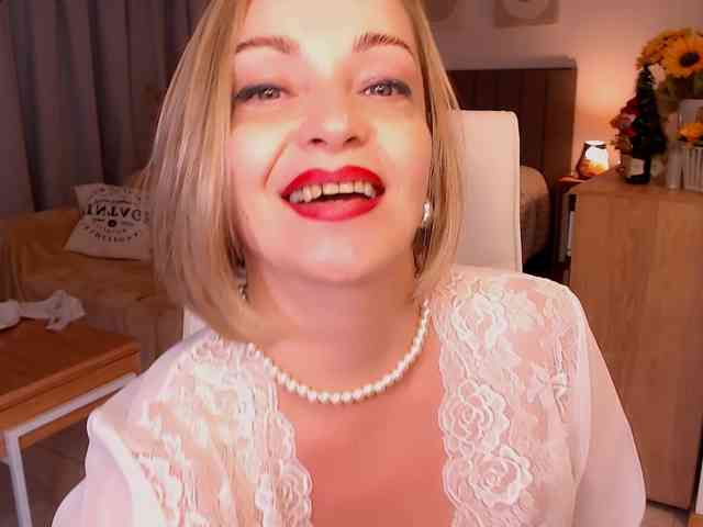 Tilly-Eliot Tilly-Eliot