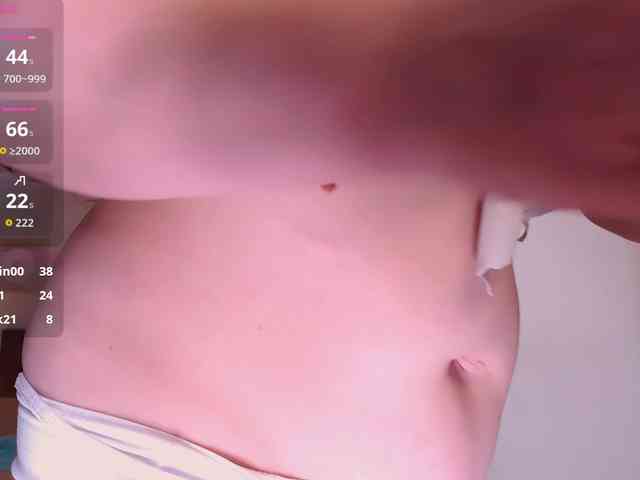 Tilly-Eliot Tilly-Eliot