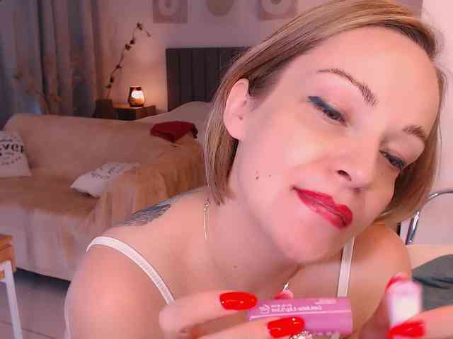 Tilly-Eliot Tilly-Eliot