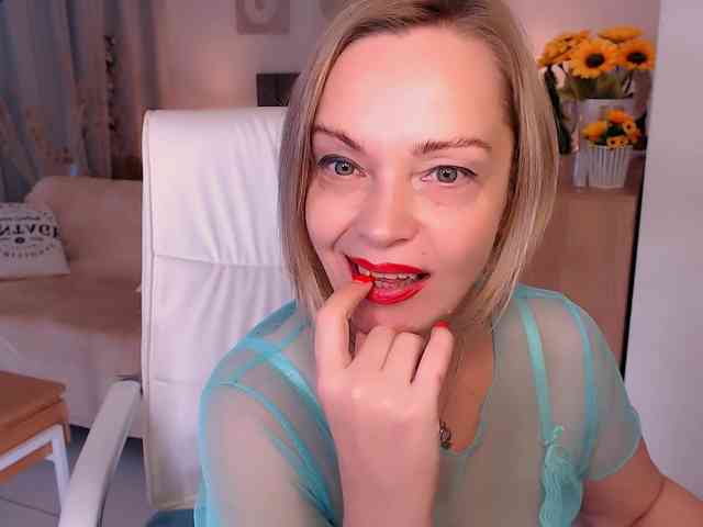 Tilly-Eliot Tilly-Eliot