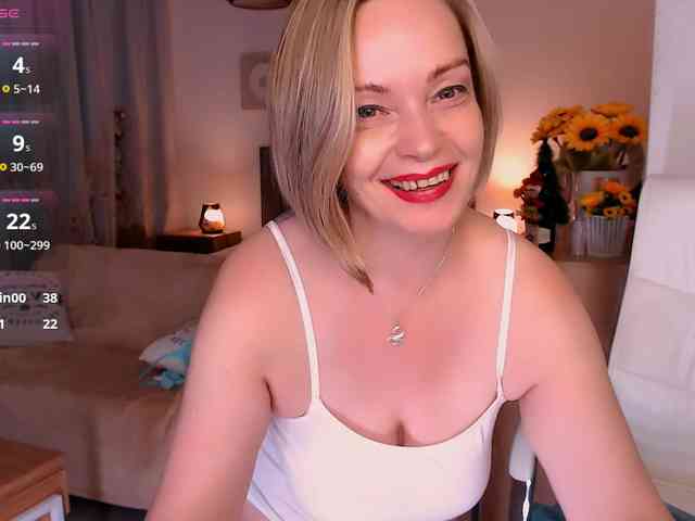 Tilly-Eliot Tilly-Eliot