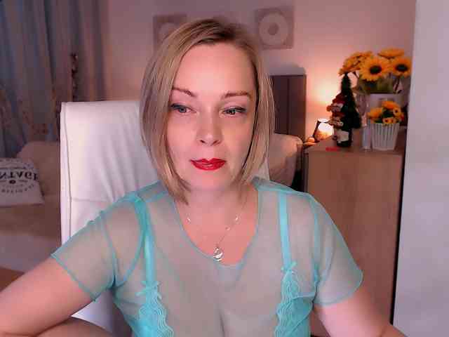 Tilly-Eliot Tilly-Eliot