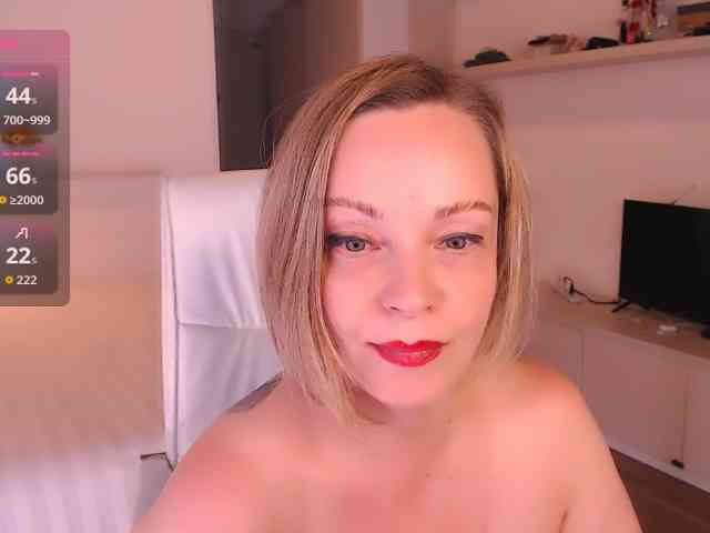 Tilly-Eliot webcam