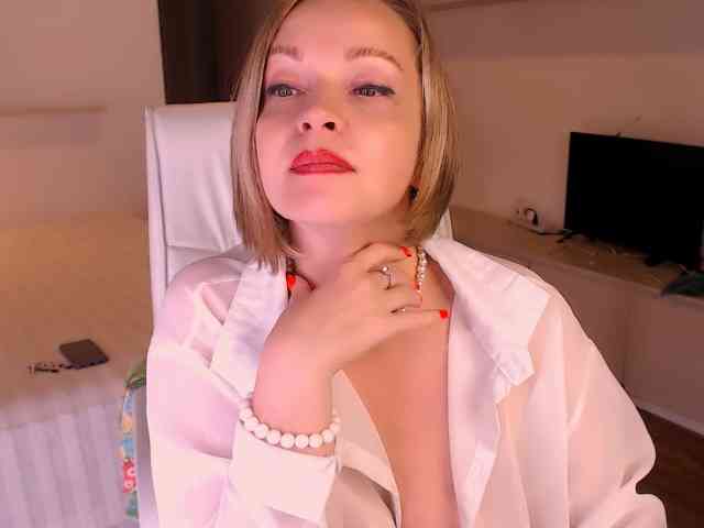 Tilly-Eliot webcam