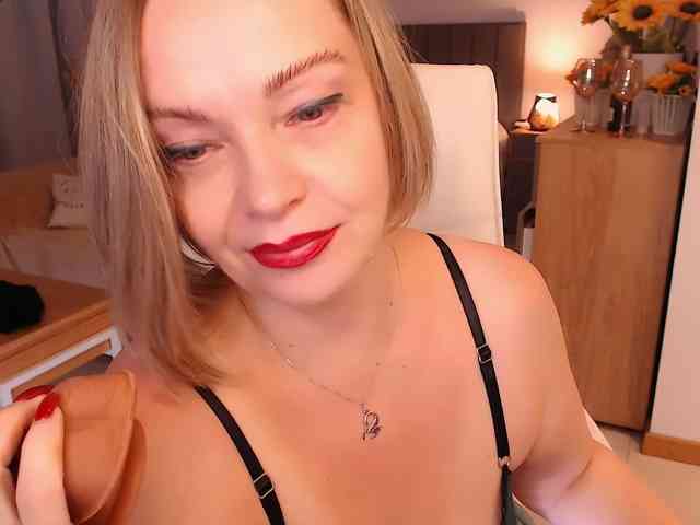 Tilly-Eliot Tilly-Eliot