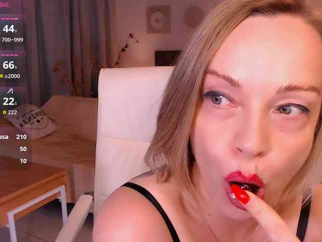 Tilly-Eliot Tilly-Eliot