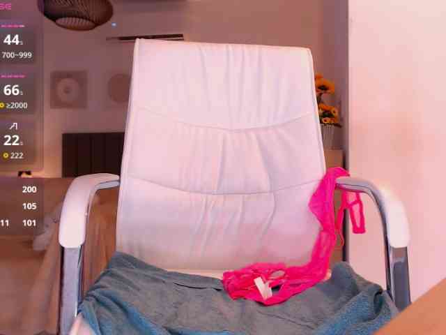 Tilly-Eliot Tilly-Eliot