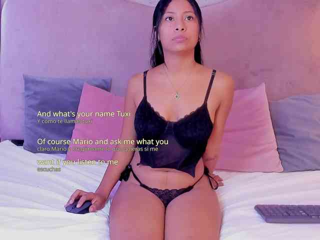 Shaira-mml Shaira-mml